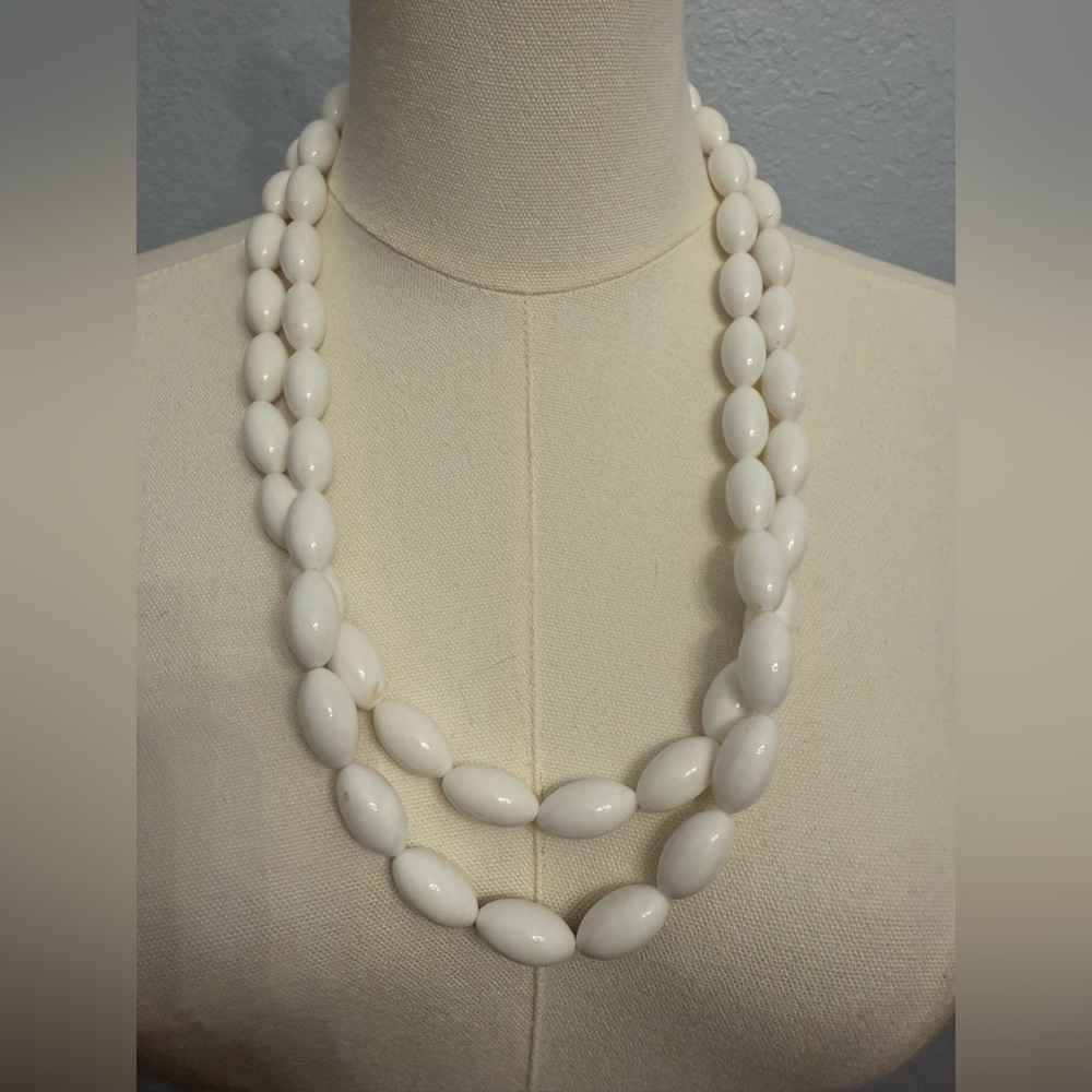 ❤️BEAUTIFUL VINTAGE NECKLACE❤️